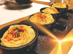 川味凉面-榕意·川味之美(深业上城店)