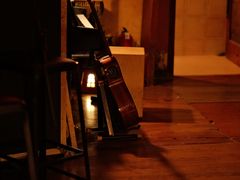 -南京天堂隔壁酒吧