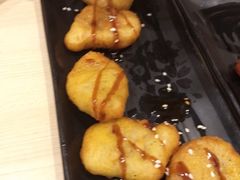 -汤去三面