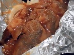 -来顺成饭庄