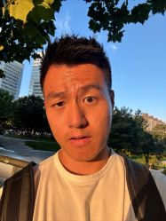 -WEMVP·叁不伍时理理发