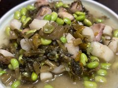 -绍兴名菜馆(可乐路店)