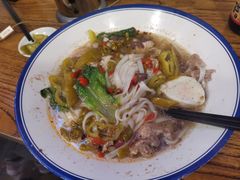 -白露塘杀猪粉(药王街店)
