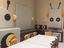 点击看大图 -超级奈尔宝SUPER NEOBIO(杭州星光店)