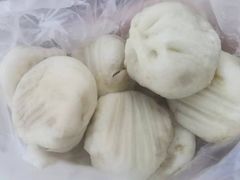 -新丰小吃(中山中路分店)