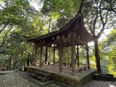 -杭州黄龙洞