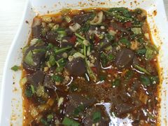 -蜀串香牛杂火锅串串