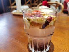 -肥朵食堂(带梦胡同店)