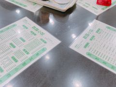 -荔园小馆(园岭新村二期店)