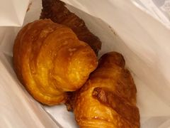 可颂-都恩客(高岛屋百货店)