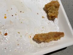 -海底捞火锅(珠影星光城夜宵主题店)