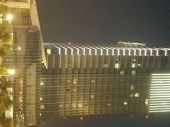 android_upload_pic-海河游船-永乐码头(大悲院)