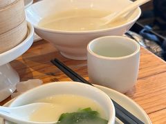 -四季民福烤鸭店(前门廊房二条店)