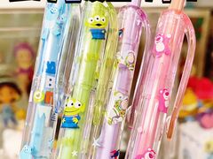 -名创优品(天河区正佳广场二店)