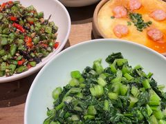-高嗲嗲·现炒下饭菜(石鼓路店)