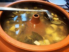 -外婆味道·云南菜大当家(弥勒店)