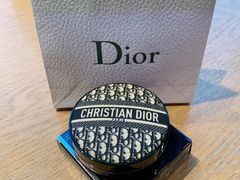 -Dior迪奥(万象城店)