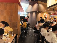 -六月雪干锅(绵阳凯德广场店)
