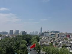 -解放阁