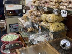 -方林富炒货店(武林路店)