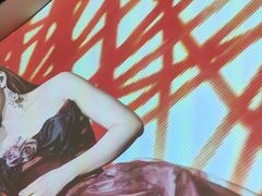 -华夏良子·足道SPA艾灸(金皇大厦店)