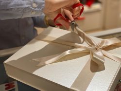 -MIKIHOUSE(德基广场店)