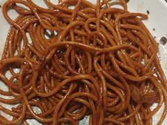 -汉丽斯巴西烤肉自助(市南店)