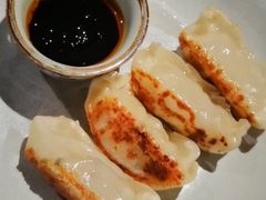 -新鲜特色餐厅(香格里拉大酒店)