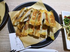 -奉天祥和锅烙铺(滂江街店)