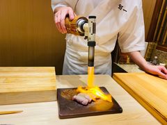 -鮨一日本料理旗舰店(总店)