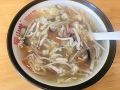 -小姜锅贴(凤凰街店)