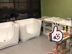 -优护佳月嫂育儿嫂中心(静安店)