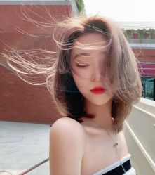 -icare美发沙龙