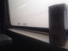 -邯郸东站