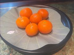 -苏帮袁Sue Cuisine(南开大悦城店)