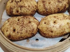 -桃园盛宴·岭南粤菜·手工茶点(南庄店)