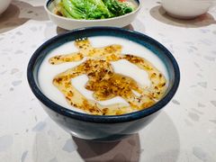 -南锣南门涮肉(南锣鼓巷店)