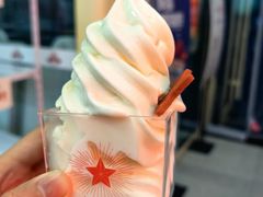 -红星前进面包牛奶公司(五道口购物中心店)
