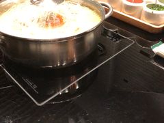 -官也街澳门火锅(新源里店)