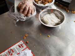 宾阳酸粉-老宾州南街酸粉店(民族大道店)