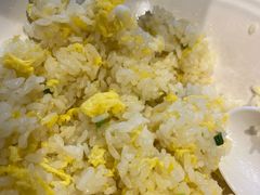-望京一号·重庆江湖菜(工体店)