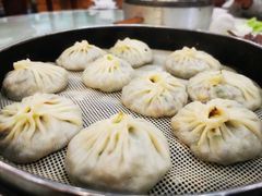 -梅利汴京烤鸭•开封豫菜地标店(东大街店)