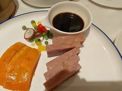 -全聚德(领城国际店)