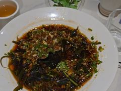 -码头见·潮汕菜(领展中心城店)