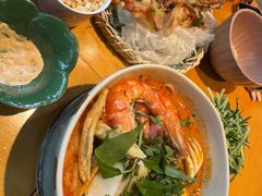-Ginger(兴国路店)