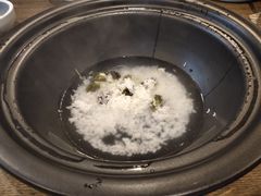 -鲜小岛·铜锅涮肉