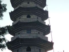 -乌山风景区