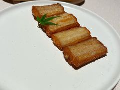 -三利音·玖弄小鲜(浦东嘉里城店)