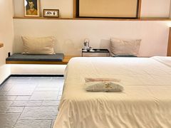 -长禧家·珑厨(东山口店)