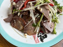 -百味地锅鸡(铜山路店)